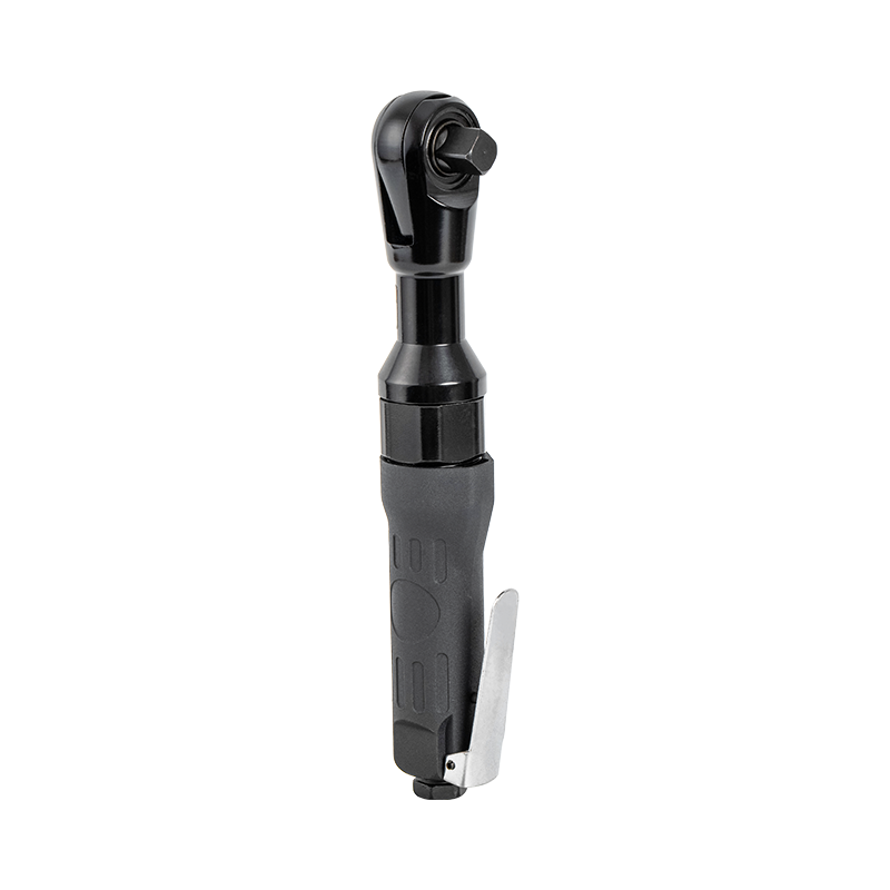 RH-112 1/2 'Universal Electric Ratchet Wrench Hand Tool