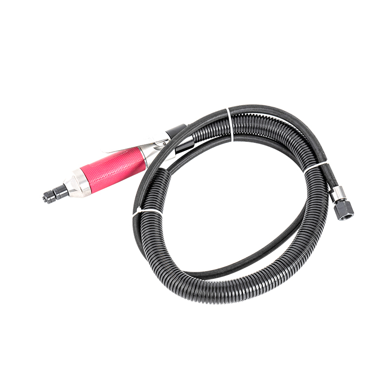 RH-7032B2 pneumatikus csiszológép széltoll hangtoll