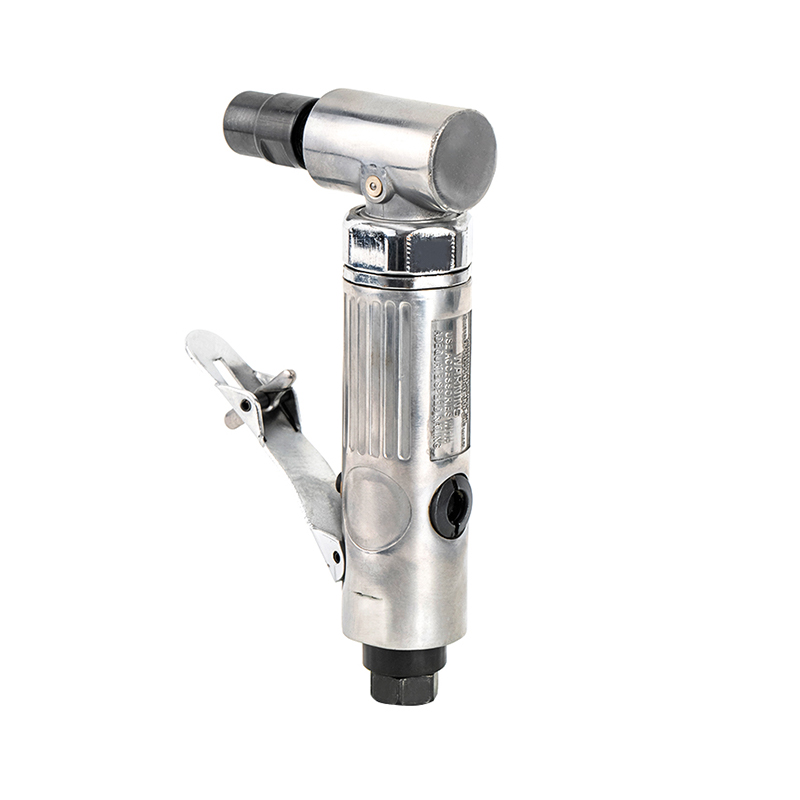 RH-7032C 90 fokos pneumatikus metszetgép