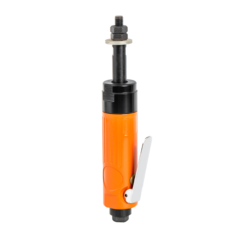 Rh-7035 pneumatikus egyenes, alacsony sebesség nyolc trigger Air Die Grinder
