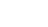 Saroktűs skála